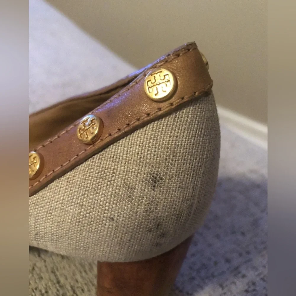 Tory Burch tory burch